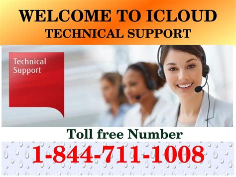 drake software tech support phone number
